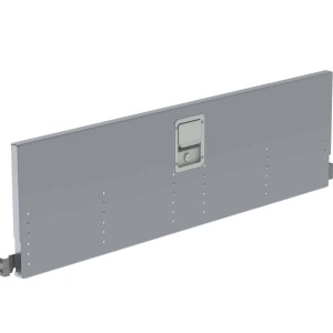 77-Series-Aluminum-Shelving-Door-for-48in-Units-77-U1048